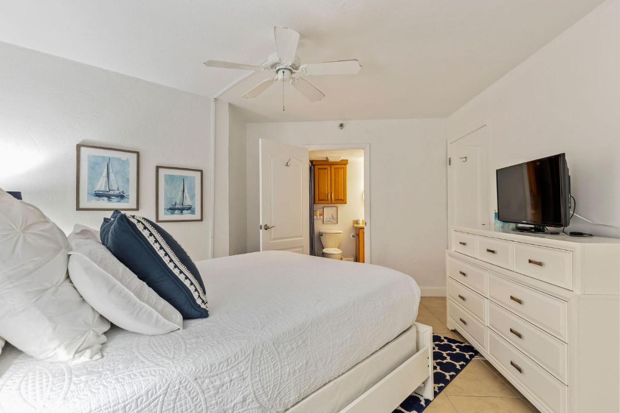 Ocean Views From Your Private Balcony! Sunglow Resort 606 By Brightwild Daytona Beach Shores Εξωτερικό φωτογραφία