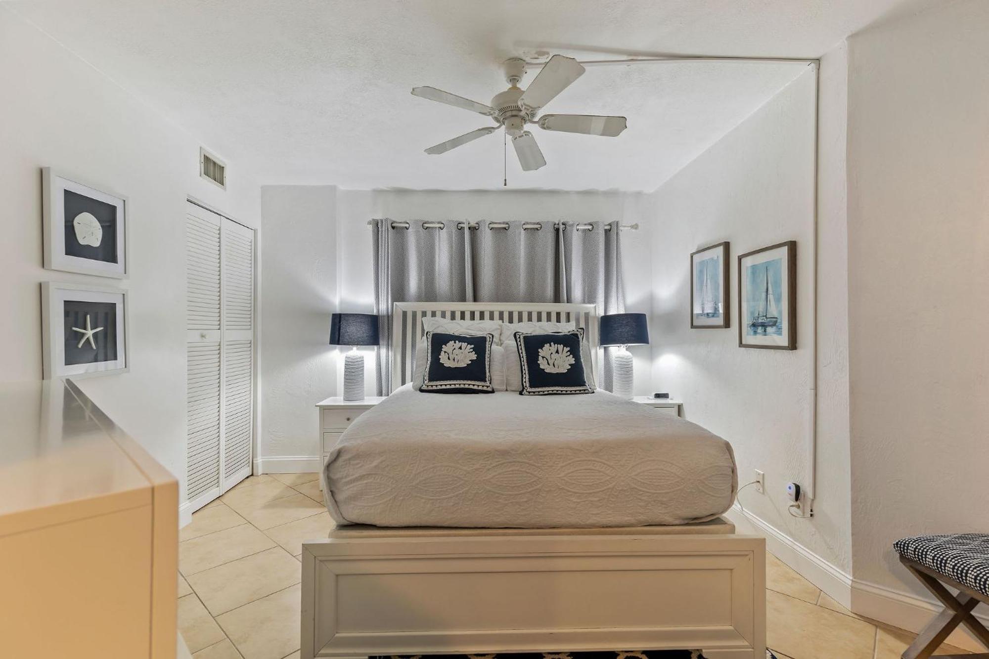 Ocean Views From Your Private Balcony! Sunglow Resort 606 By Brightwild Daytona Beach Shores Εξωτερικό φωτογραφία
